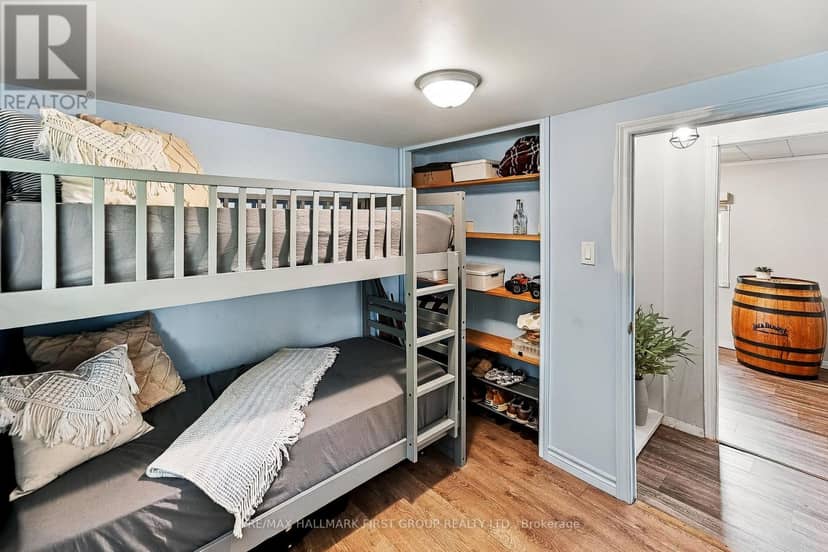 4071 Mabel's Road — photo 40 of 40