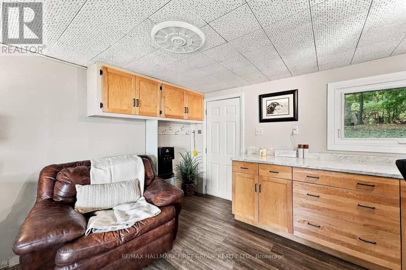 4071 Mabel's Road — photo 35 of 40