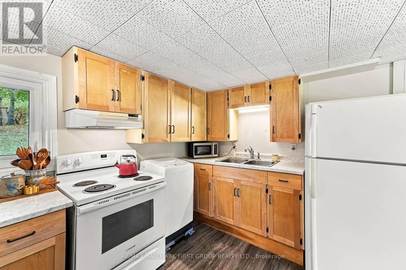 4071 Mabel's Road — photo 31 of 40