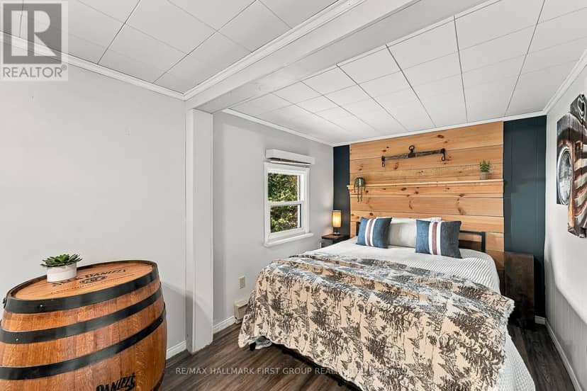 4071 Mabel's Road — photo 36 of 40