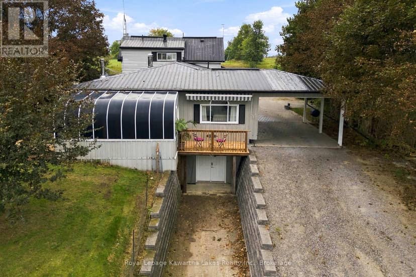 3313 Hwy 7 Highway, Kawartha Lakes, photo 4
