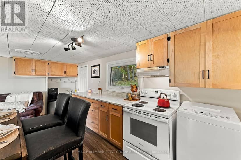 4071 Mabel's Road — photo 33 of 40