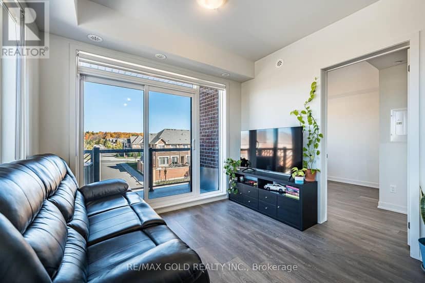 #314 - 62 Sky Harbour Drive — photo 10 of 28