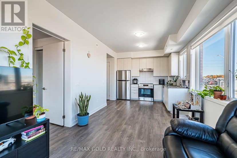 #314 - 62 Sky Harbour Drive — photo 12 of 28