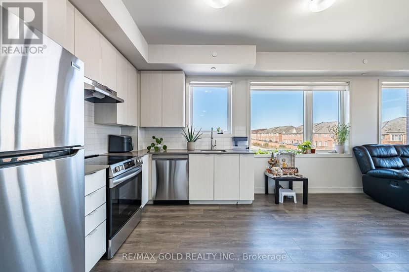 #314 - 62 Sky Harbour Drive — photo 18 of 28