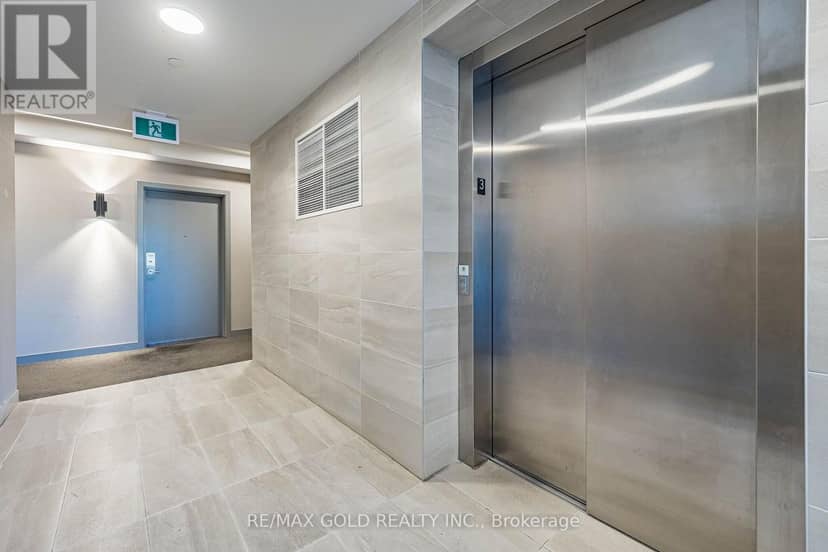 #314 - 62 Sky Harbour Drive, Brampton, photo 5