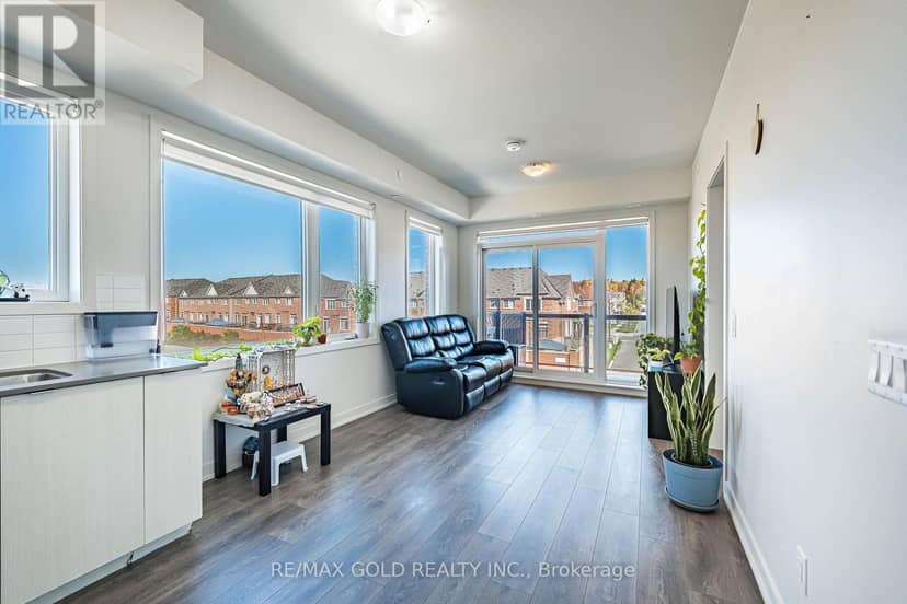 #314 - 62 Sky Harbour Drive — photo 9 of 28