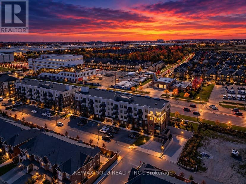 #314 - 62 Sky Harbour Drive — photo 28 of 28