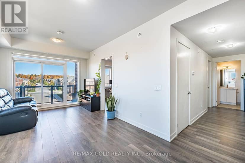 #314 - 62 Sky Harbour Drive — photo 11 of 28