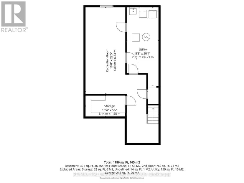 316 Aldworth Private — photo 40 of 40