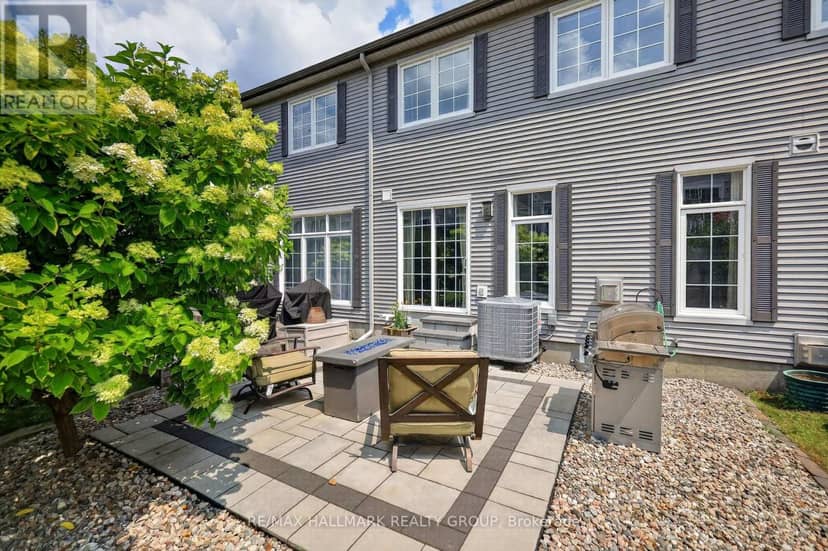 316 Aldworth Private — photo 37 of 40