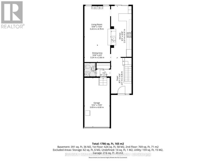 316 Aldworth Private — photo 38 of 40