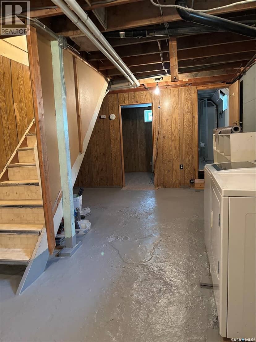 Cator Acreage — photo 18 of 40