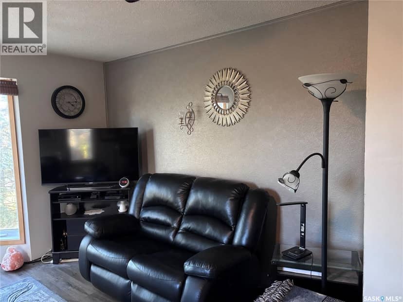 Cator Acreage — photo 2 of 40