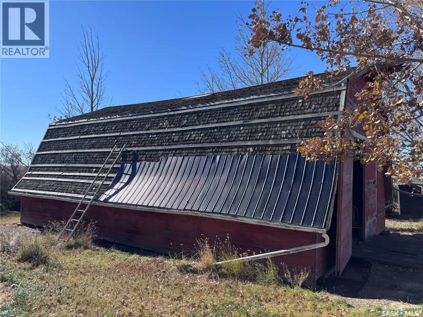 Cator Acreage — photo 24 of 40