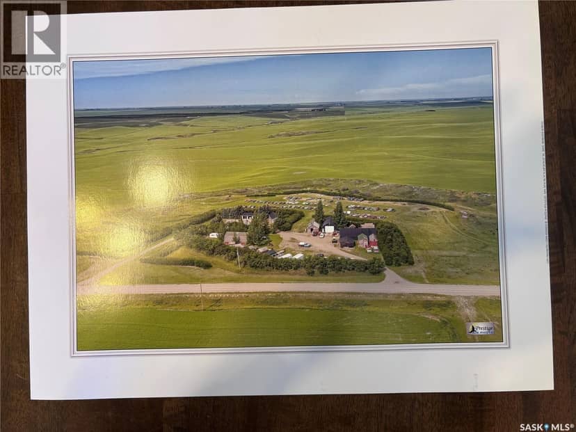 Cator Acreage — photo 30 of 40