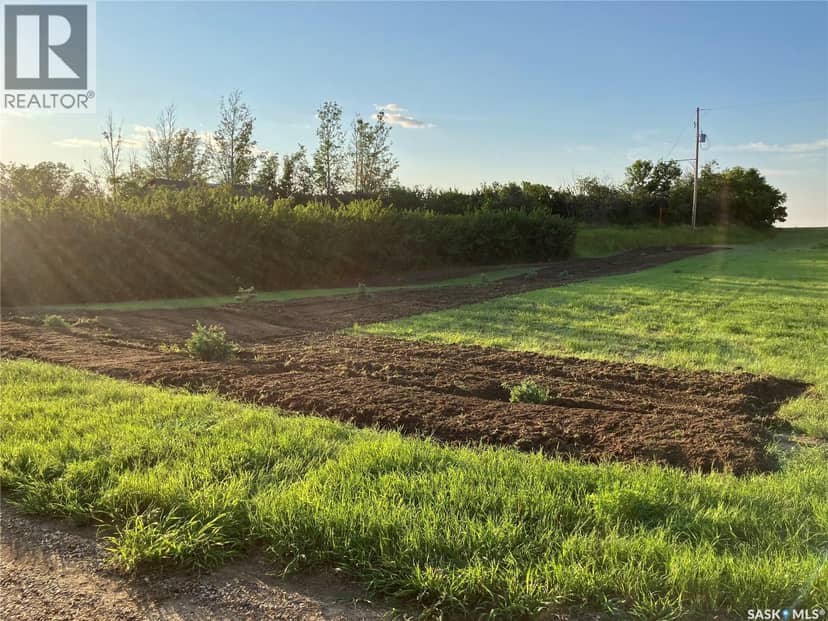 Cator Acreage — photo 32 of 40