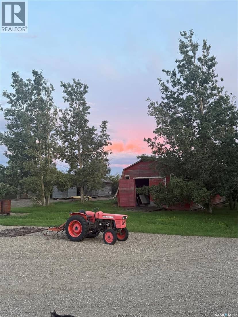 Cator Acreage — photo 33 of 40