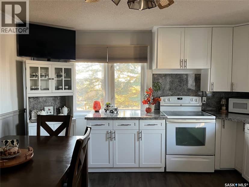 Cator Acreage — photo 7 of 40