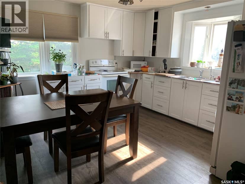 Cator Acreage — photo 9 of 40