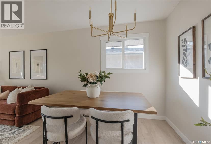 310 Garnet STREET — photo 13 of 34
