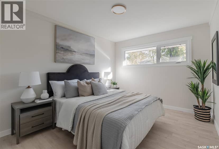 310 Garnet STREET — photo 16 of 34