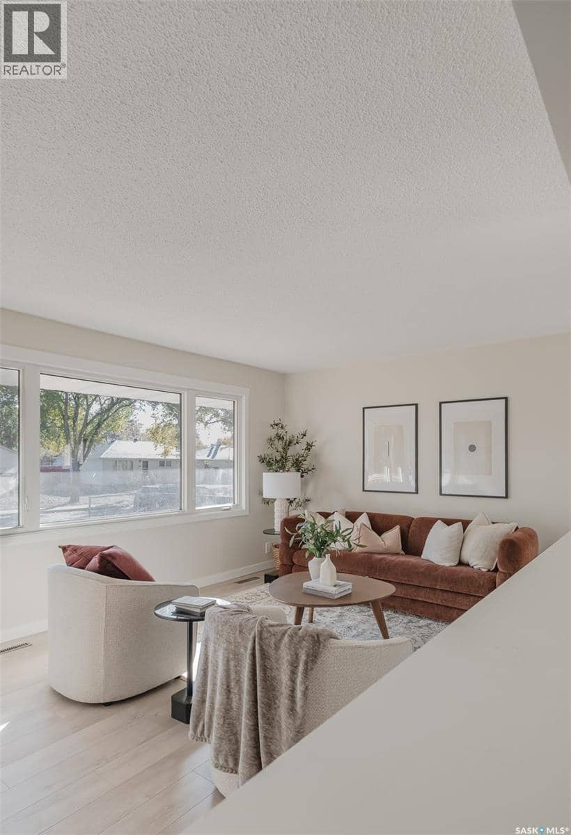 310 Garnet STREET — photo 23 of 34