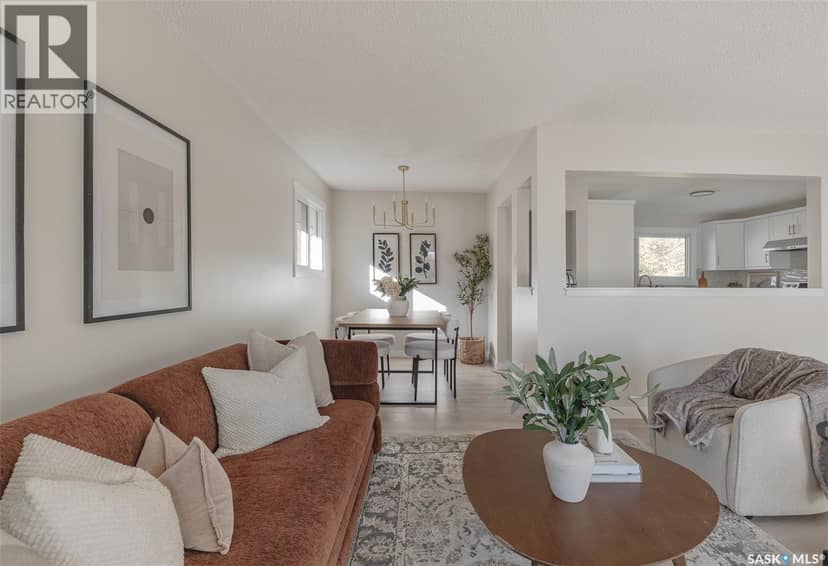 310 Garnet STREET, Regina, photo 7