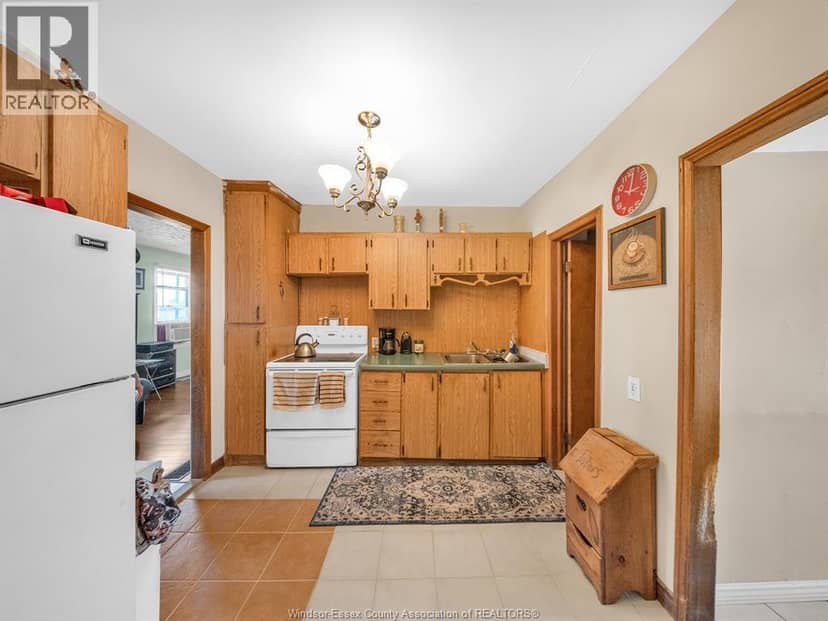 1598 Gore — photo 16 of 25