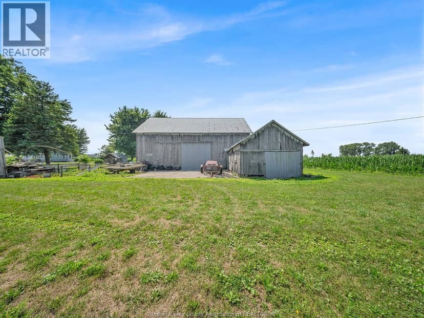 1598 Gore — photo 15 of 25