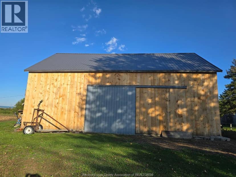 1598 Gore, Harrow, photo 7
