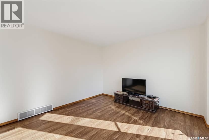 Asquith North Acreage — photo 11 of 40