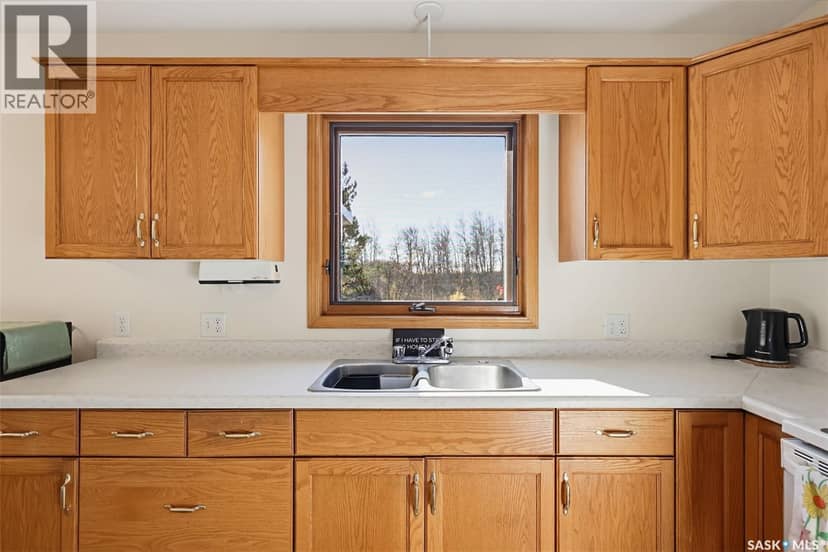 Asquith North Acreage — photo 15 of 40