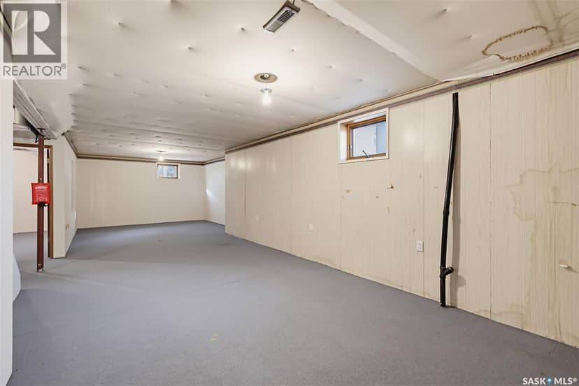 Asquith North Acreage — photo 23 of 40