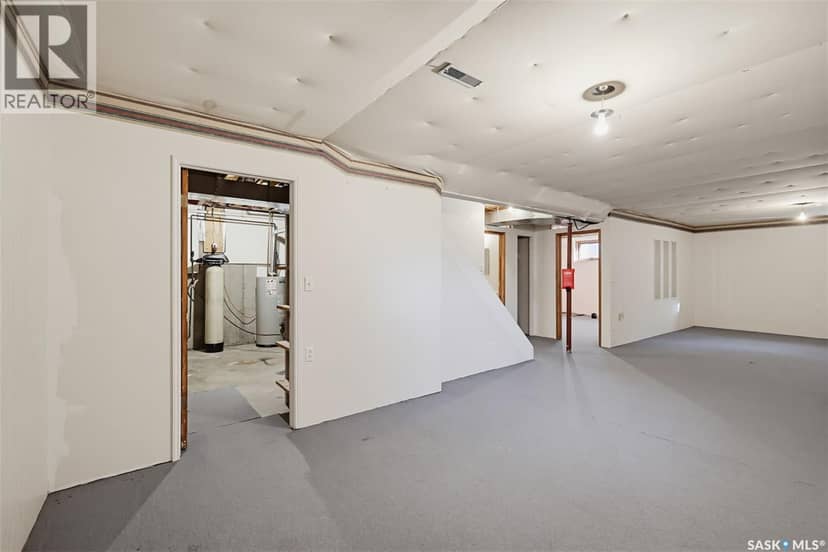 Asquith North Acreage — photo 24 of 40