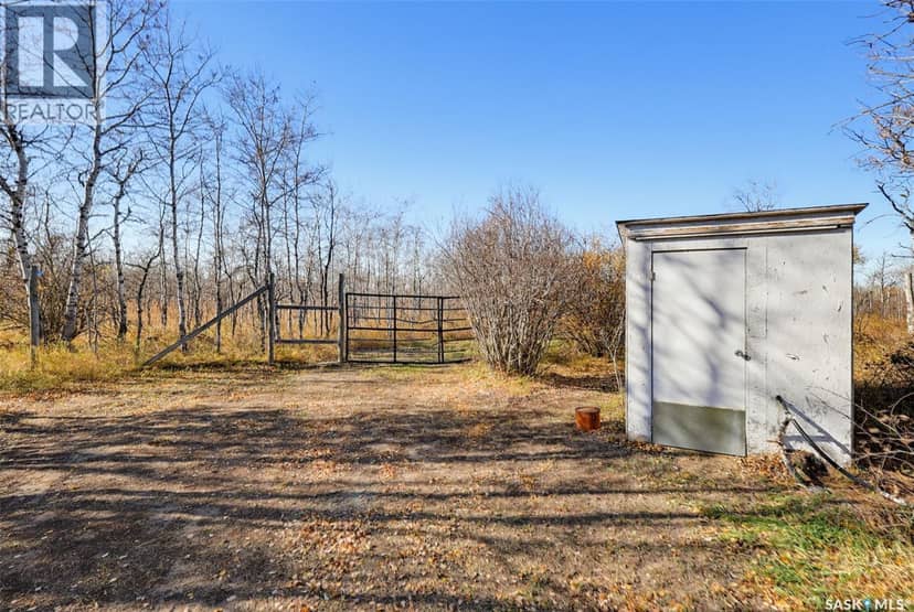 Asquith North Acreage — photo 36 of 40