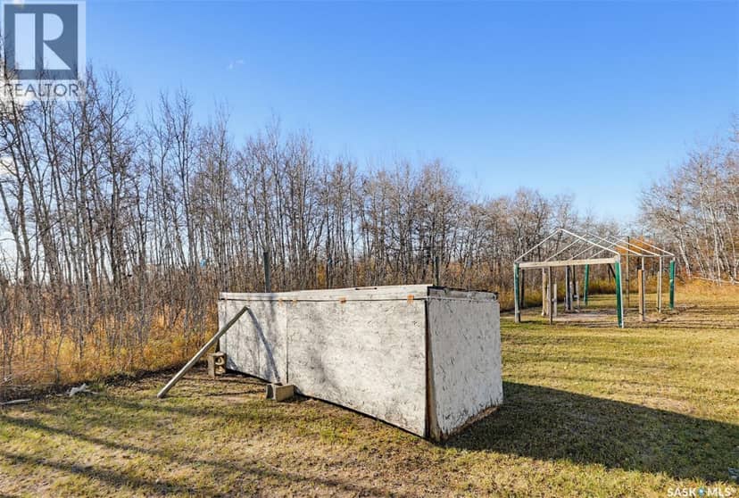 Asquith North Acreage — photo 39 of 40