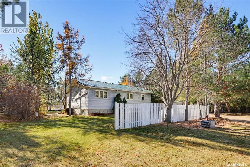 Asquith North Acreage, Corman Park Rm No. 344, photo 4