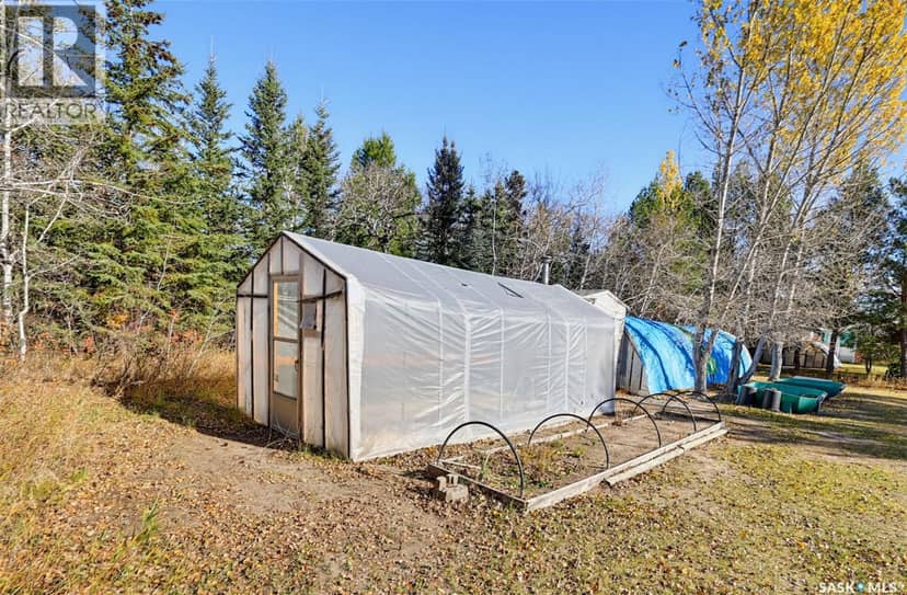 Asquith North Acreage — photo 40 of 40