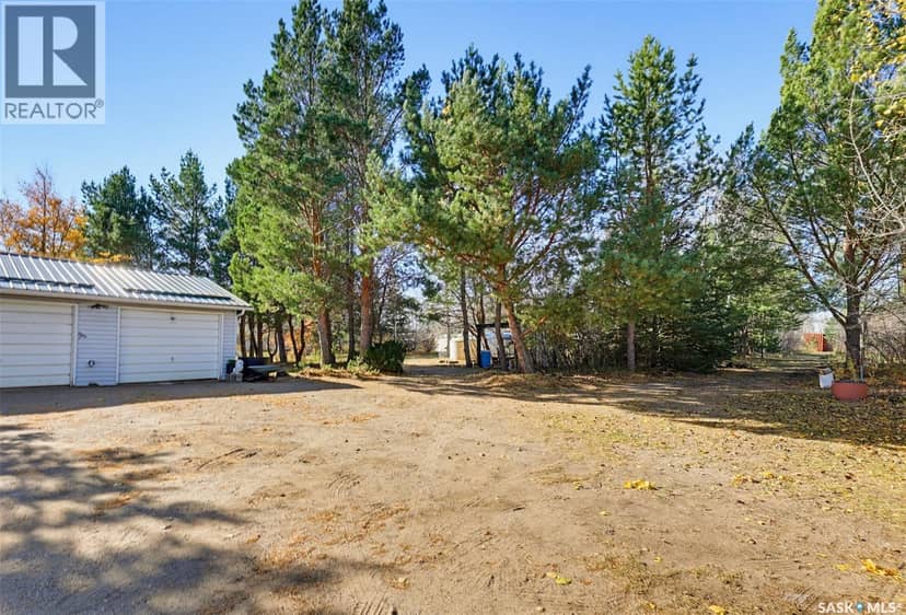 Asquith North Acreage, Corman Park Rm No. 344, photo 7