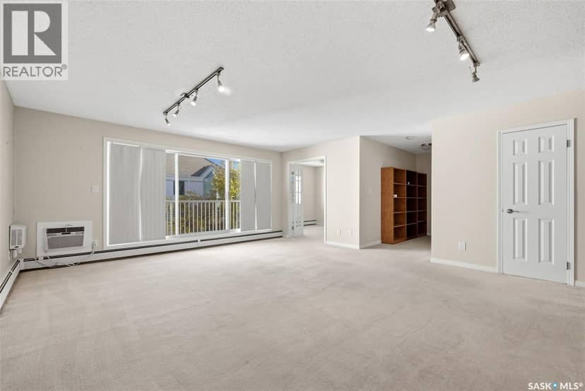 309 2275 McIntyre STREET — photo 11 of 28