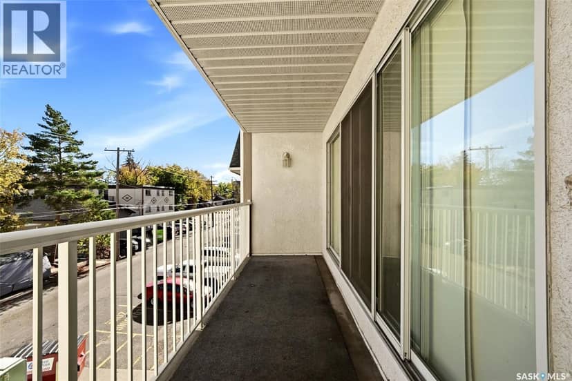 309 2275 McIntyre STREET — photo 22 of 28