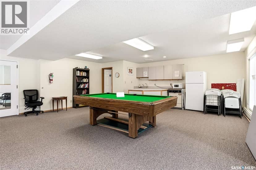309 2275 McIntyre STREET — photo 25 of 28