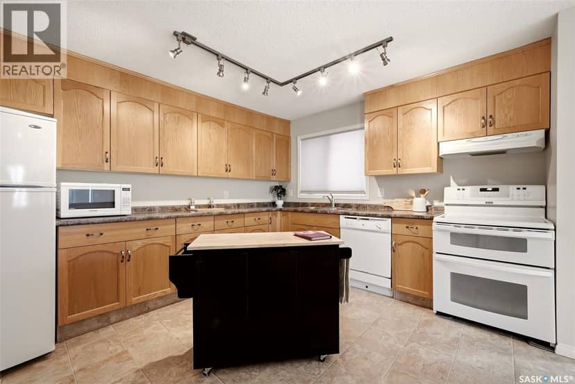 309 2275 McIntyre STREET, Regina, photo 5
