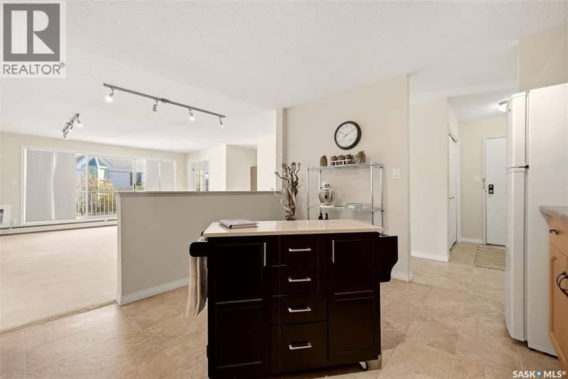 309 2275 McIntyre STREET, Regina, photo 8
