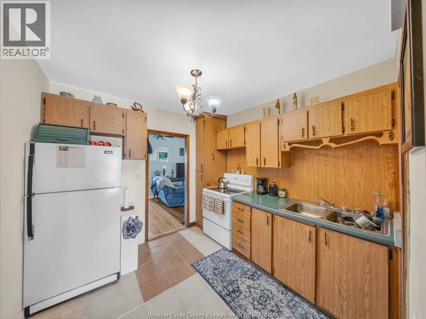1598 Gore — photo 18 of 25