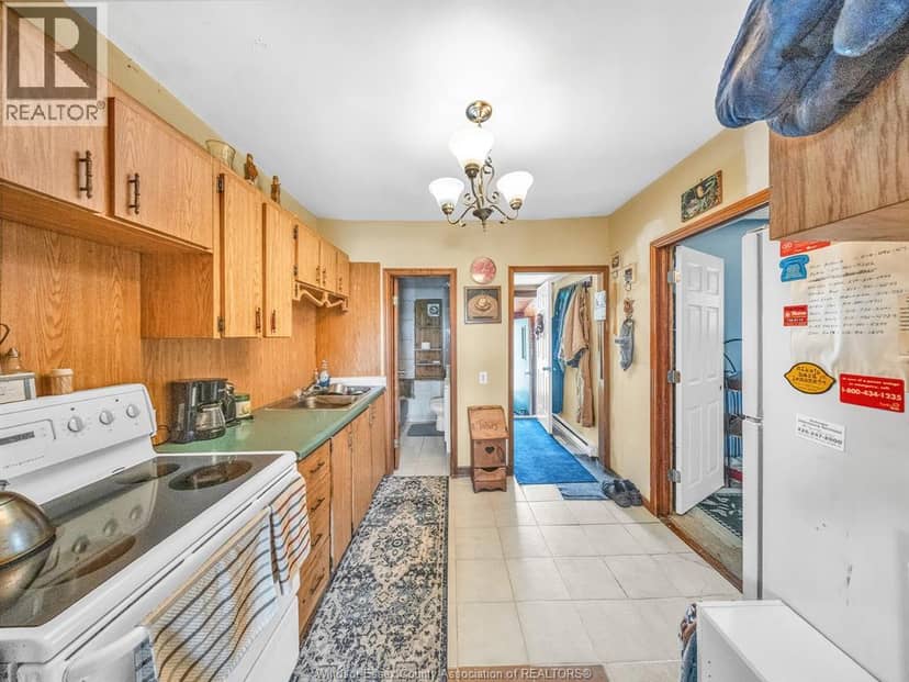 1598 Gore — photo 17 of 25