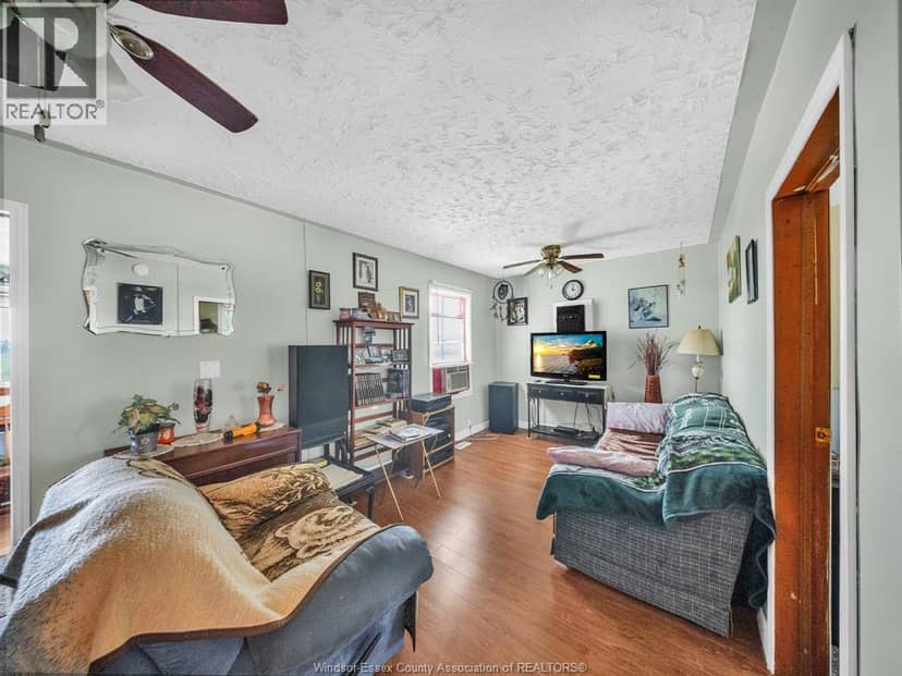 1598 Gore — photo 21 of 25