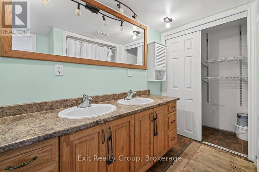 2343 Upper Flinton Road — photo 10 of 25