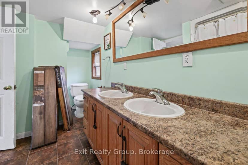 2343 Upper Flinton Road — photo 11 of 25